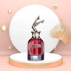 مجموعة 10 عطور نسائية فاخرة - تشكيلة متنوعة من 70ml إلى 100ml