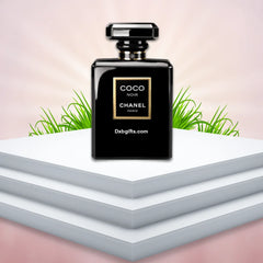 تشكيلة 20 عطور فاخرة للرجال والنساء - مجموعة متنوعة من أفضل العلامات التجارية