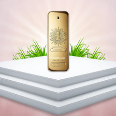 تشكيلة 20 عطور فاخرة للرجال والنساء - مجموعة متنوعة من أفضل العلامات التجارية