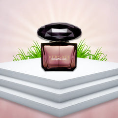 تشكيلة 20 عطور فاخرة للرجال والنساء - مجموعة متنوعة من أفضل العلامات التجارية