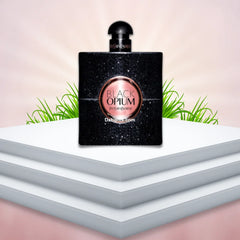 تشكيلة 20 عطور فاخرة للرجال والنساء - مجموعة متنوعة من أفضل العلامات التجارية