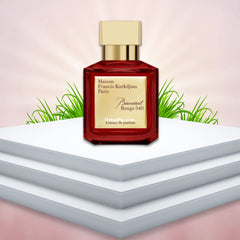 تشكيلة 20 عطور فاخرة للرجال والنساء - مجموعة متنوعة من أفضل العلامات التجارية