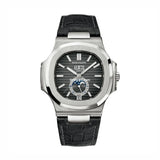 5726a - Pk Pp Nautilus