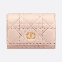 Dr Caro Glycine Wallet