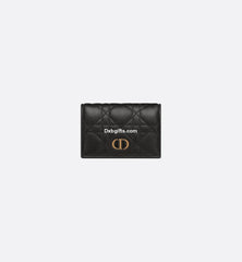 Dr Caro Glycine Wallet