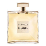 Gabrielle Chnel For Women 100ml