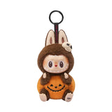 Labvbv Happy Halloween Party