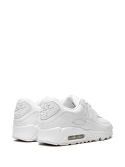 Nk Am 90 Triple White