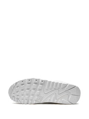 Nk Am 90 Triple White