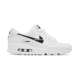 Nk Am 90 White Black