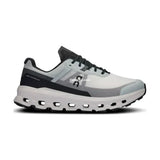 On Running Cloudvista 2