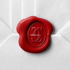 Panthère De Cartr Watch Small Model, Quartz Movement, Yellow Gold