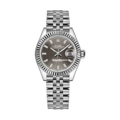 Rlx Lady-Djust 28 Women's Watch 279174-0011