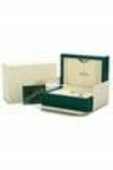 Rlx Sky-Dl Champagne Dial Men's Watch