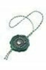 Rlx Sky-Dl Champagne Dial Men's Watch