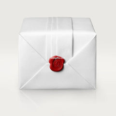 Santos De Cartr Watch Wssa0048