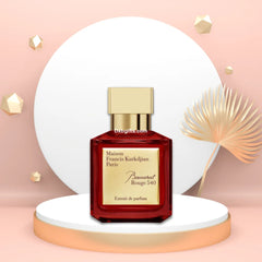 مجموعة 10 عطور نسائية فاخرة - تشكيلة متنوعة من 70ml إلى 100ml