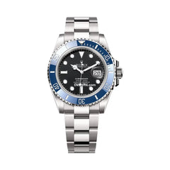 126619lb Sbm Date 41