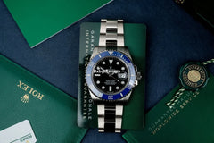 126619lb Sbm Date 41