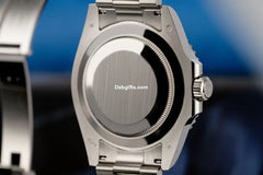 126619lb Sbm Date 41