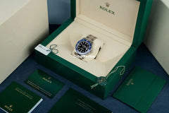 126619lb Sbm Date 41