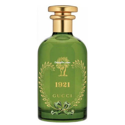 1921 Guci For Women And Men 100ml