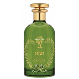 1921 Guci For Women And Men 100ml