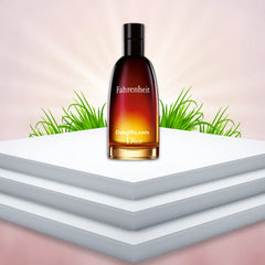 تشكيلة 20 عطور فاخرة للرجال والنساء - مجموعة متنوعة من أفضل العلامات التجارية