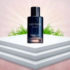 تشكيلة 20 عطور فاخرة للرجال والنساء - مجموعة متنوعة من أفضل العلامات التجارية