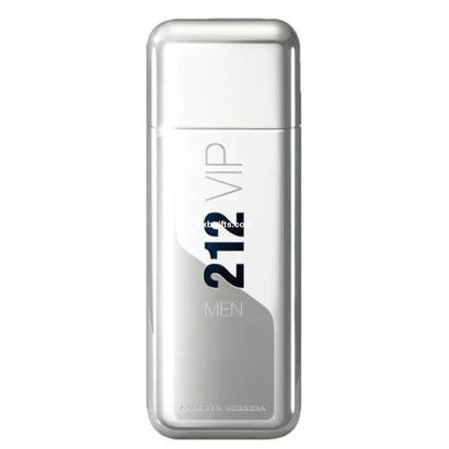 212 Vip Men Carolina Herrera For Men 100ml