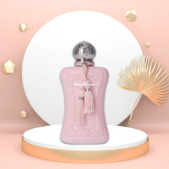 تشكيلة عطرين نسائي صيفي الأكثر مبيعا