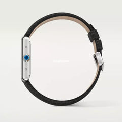 29.5mm Cartr Reloj Tank Must