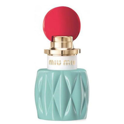 2miu 2miu For Women 100ml