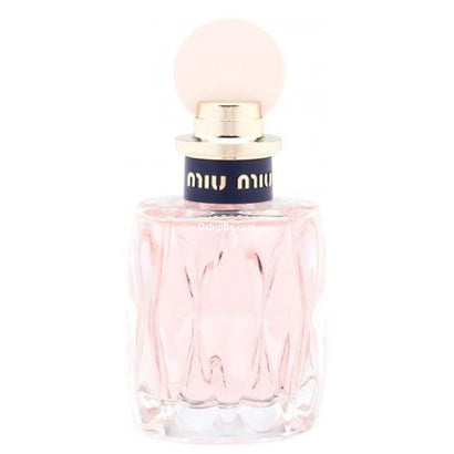 2miu L’eau Rosée 2miu For Women 100ml