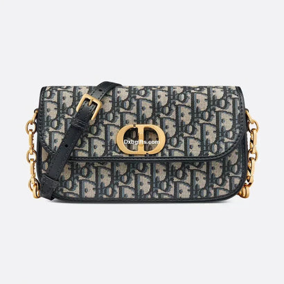 30 Montaigne Avenue Bag