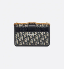 30 Montaigne Chain Bag