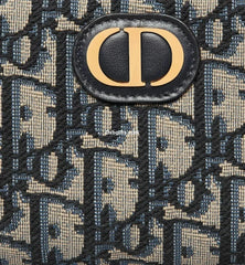 30 Montaigne Dahlia Wallet