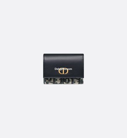 30 Montaigne Veronia Wallet