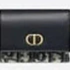 30 Montaigne Veronia Wallet