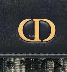 30 Montaigne Veronia Wallet