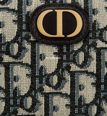 30 Montaigne Voyageur Long Wallet