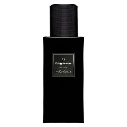 37 Rue De Bellechasse yues Sl For Women And Men 125ml