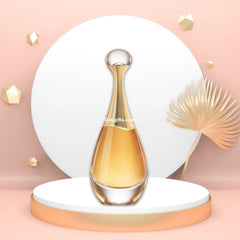 تشكيلة 5 عطور نسائية فاخرة الأكثر مبيعا 1