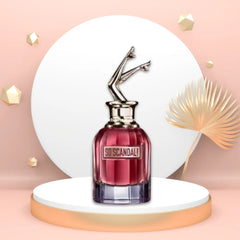 تشكيلة 5 عطور نسائية فاخرة الأكثر مبيعا 1