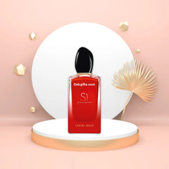 تشكيلة 5 عطور نسائية فاخرة الأكثر مبيعا