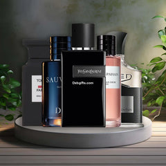 تشكيلة 5 عطور مكس الأعلى مبيعا 4