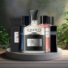 تشكيلة 5 عطور مكس الأعلى مبيعا 4