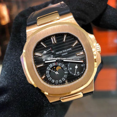 5712r - Pk Pp Nautilus