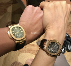 5712r - Pk Pp Nautilus