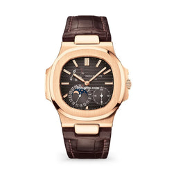 5712r - Pk Pp Nautilus